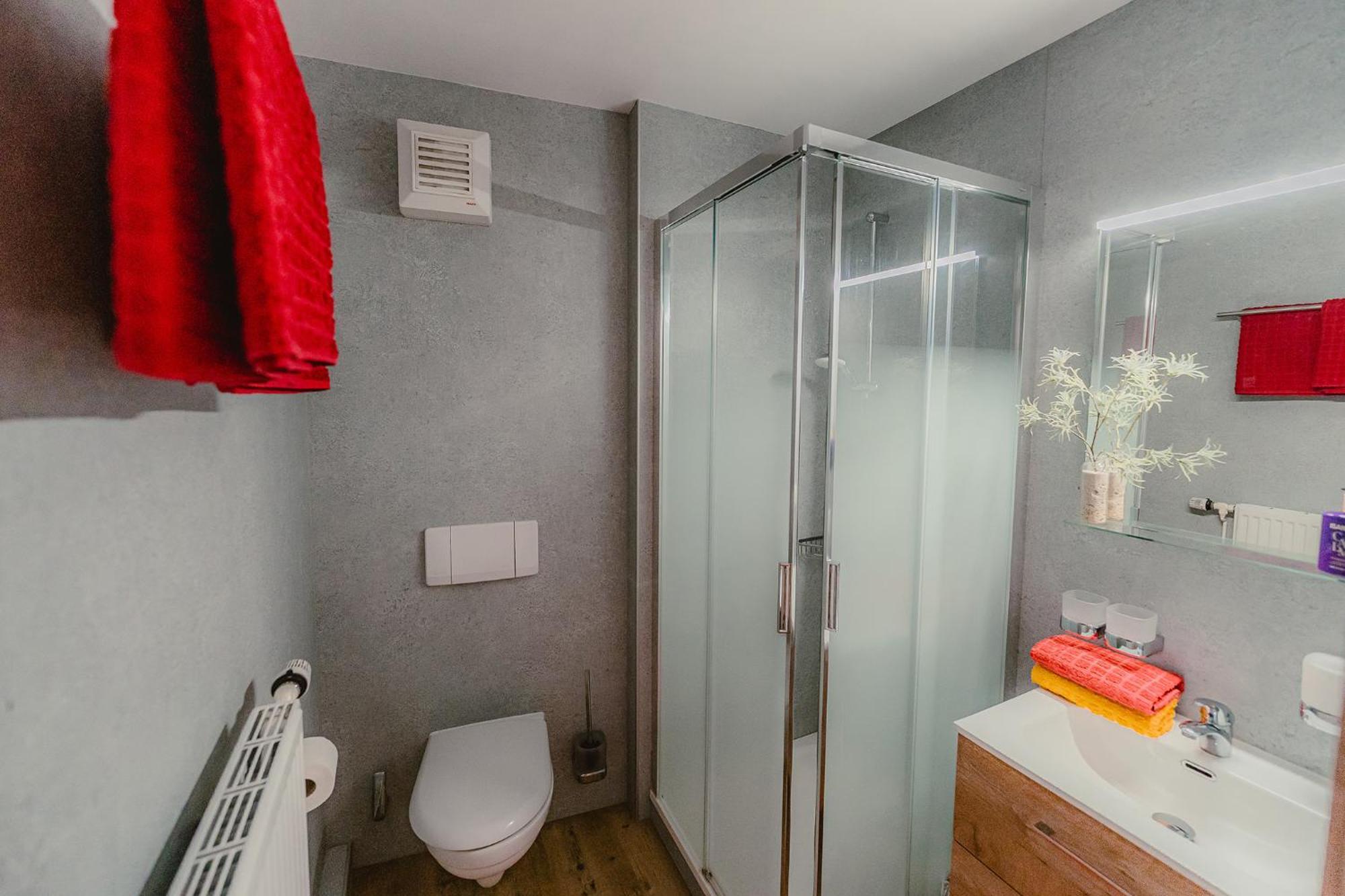 Pension Zur Kurfuerstin Wolkenstein Quarto foto